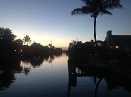 Florida Villa Belloccia - Italian Moments in South West Florida