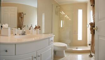 Florida Villa Belloccia - Italian Moments in South West Florida