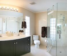 Florida Villa Belloccia - Italian Moments in South West Florida