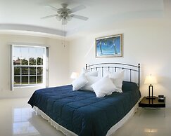 Florida Villa Belloccia - Italian Moments in South West Florida