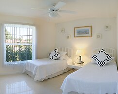 Florida Villa Belloccia - Italian Moments in South West Florida