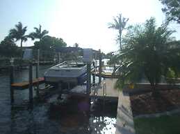 Florida Villa Belloccia - Italian Moments in South West Florida