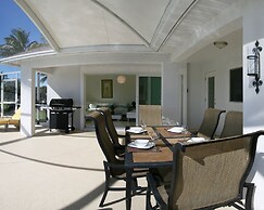 Florida Villa Belloccia - Italian Moments in South West Florida