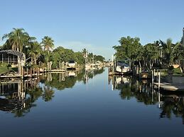 Florida Villa Belloccia - Italian Moments in South West Florida