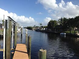 Florida Villa Belloccia - Italian Moments in South West Florida