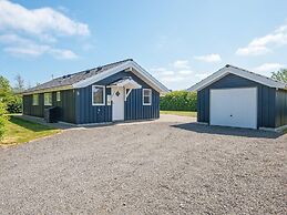 Luxury Retreat With Spa - By Traum Ferienwohnungen