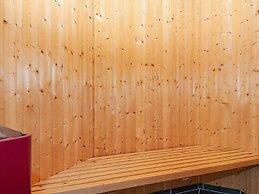 Luxury Retreat With Spa - By Traum Ferienwohnungen