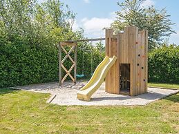 Luxury Retreat With Spa - By Traum Ferienwohnungen