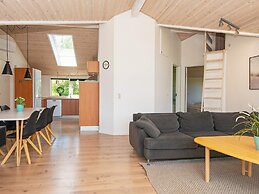 Luxury Retreat With Spa - By Traum Ferienwohnungen