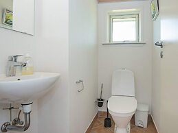 Luxury Retreat With Spa - By Traum Ferienwohnungen