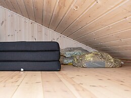 Luxury Retreat With Spa - By Traum Ferienwohnungen