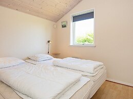 Luxury Retreat With Spa - By Traum Ferienwohnungen