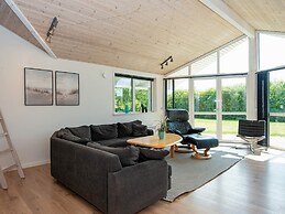 Luxury Retreat With Spa - By Traum Ferienwohnungen