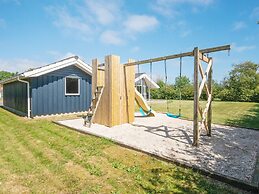 Luxury Retreat With Spa - By Traum Ferienwohnungen