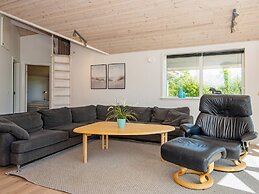 Luxury Retreat With Spa - By Traum Ferienwohnungen