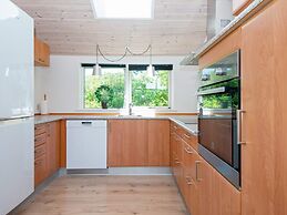 Luxury Retreat With Spa - By Traum Ferienwohnungen