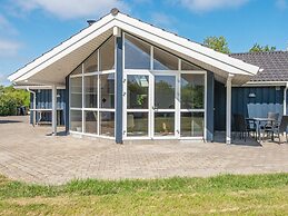 Luxury Retreat With Spa - By Traum Ferienwohnungen