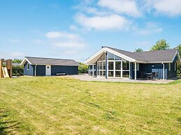 Luxury Retreat With Spa - By Traum Ferienwohnungen