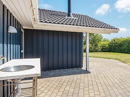 Luxury Retreat With Spa - By Traum Ferienwohnungen