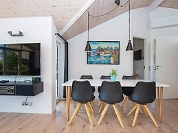 Luxury Retreat With Spa - By Traum Ferienwohnungen