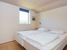 Luxury Retreat With Spa - By Traum Ferienwohnungen