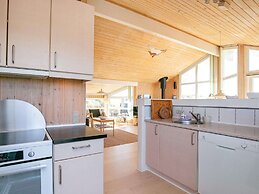 Luxury Seaside Retreat - By Traum Ferienwohnungen