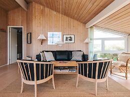 Luxury Seaside Retreat - By Traum Ferienwohnungen