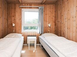 Luxury Seaside Retreat - By Traum Ferienwohnungen