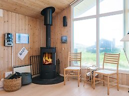 Luxury Seaside Retreat - By Traum Ferienwohnungen