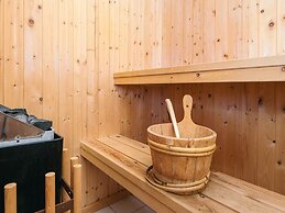 Luxury Seaside Retreat - By Traum Ferienwohnungen