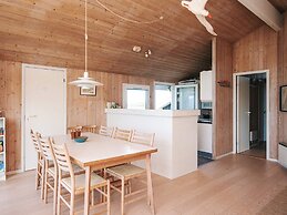 Luxury Seaside Retreat - By Traum Ferienwohnungen