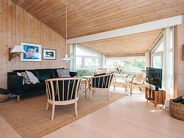 Luxury Seaside Retreat - By Traum Ferienwohnungen