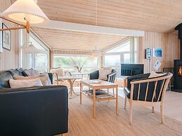 Luxury Seaside Retreat - By Traum Ferienwohnungen