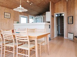 Luxury Seaside Retreat - By Traum Ferienwohnungen