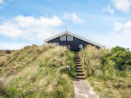 Luxury Seaside Retreat - By Traum Ferienwohnungen