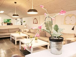 Luxury Retreat in Tranum - By Traum Ferienwohnungen