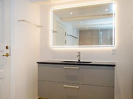 11 Person Holiday Home in Thisted-by Traum