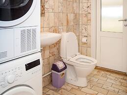 11 Person Holiday Home in Thisted-by Traum