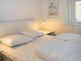 11 Person Holiday Home in Thisted-by Traum