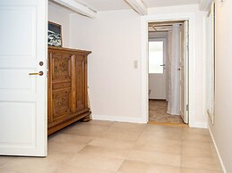 11 Person Holiday Home in Thisted-by Traum