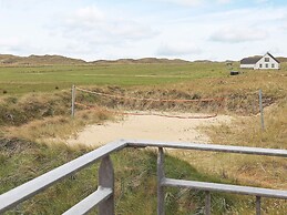 11 Person Holiday Home in Thisted-by Traum