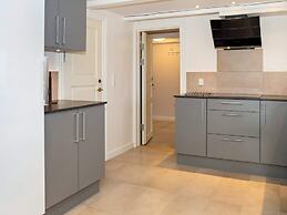 11 Person Holiday Home in Thisted-by Traum