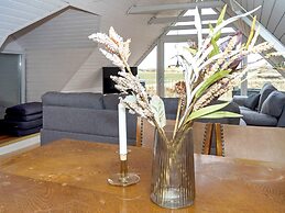 11 Person Holiday Home in Thisted-by Traum