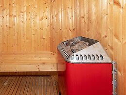 Secluded Haven in Thorup - By Traum Ferienwohnungen