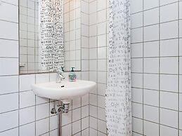 Luxury Pool Retreat in Ebeltoft - By Traum Ferienwohnungen