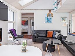 Luxury Pool Retreat in Ebeltoft - By Traum Ferienwohnungen