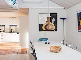 Luxury Pool Retreat in Ebeltoft - By Traum Ferienwohnungen