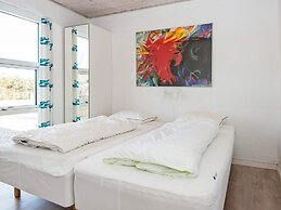 Luxury Pool Retreat in Ebeltoft - By Traum Ferienwohnungen