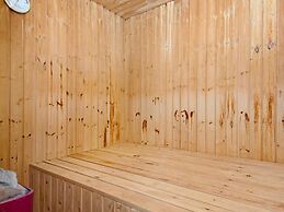 Luxury Pool Retreat in Ebeltoft - By Traum Ferienwohnungen