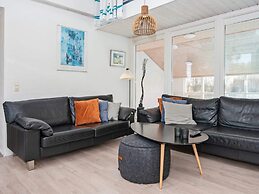 Luxury Pool Retreat in Ebeltoft - By Traum Ferienwohnungen